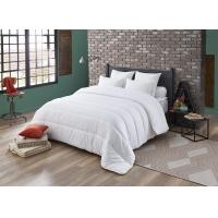 Promo Amazon Couette