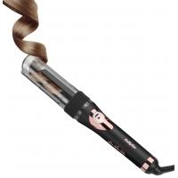 Promo Amazon Babyliss