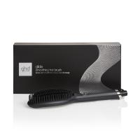 Promo Amazon GHD