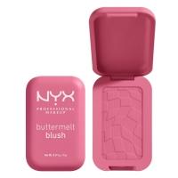 Promo Amazon Nyx Professional Make-Up