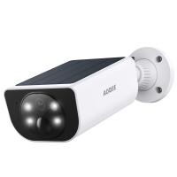 Promo Amazon Domotique - Maison Connectée & Intelligente - Surveillance & Sécurité Domestique