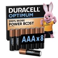Promo Amazon Duracell
