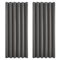 Promo Amazon Rideaux - Voilages - Stores