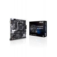 Promo Amazon Composants Informatiques