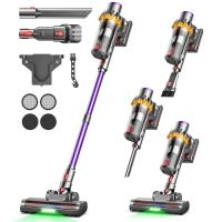 Promo Amazon Aspirateurs - Aspirateurs Balai - Aspirateurs à Main