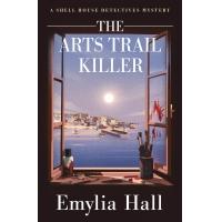 Promo Amazon Running - Jogging - Footing - Course à Pied - Trail