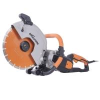 Promo Amazon Joaillerie - Bijouterie de Luxe - Diamant