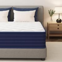 Promo Amazon Literie: Matelas - Surmatelas & Sommier