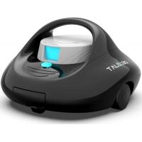 Promo Amazon Matériel de Nettoyage