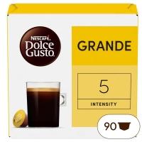 Promo Amazon Café - Café en Dosettes & Capsules - Machines à Café