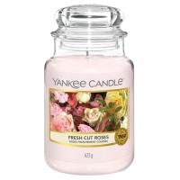 Promo Amazon Yankee Candle