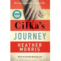 Promo Amazon Téléviseur