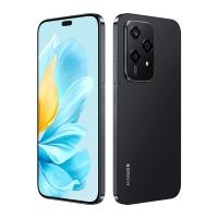 Promo Amazon GPS et Montres connectées sport