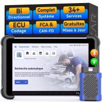 Promo Amazon Bagages - Valises - Sacs de Voyage