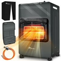 Promo Amazon Radiateurs - Chauffages d'appoint - Sèche-serviettes