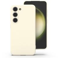 Promo Amazon Samsung