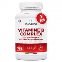 Promo Amazon Nutrition Sportive - Proteines - Compléments Alimentaires - Vitamines
