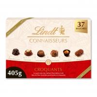 Promo Amazon Cadeaux & Articles de Noël