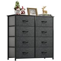 Promo Amazon Aménagement & Rangements