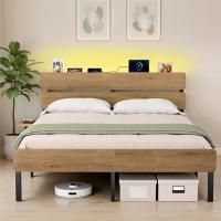 Promo Amazon Literie: Matelas - Surmatelas & Sommier