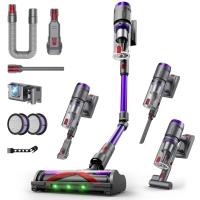 Promo Amazon Aspirateurs - Aspirateurs Balai - Aspirateurs à Main