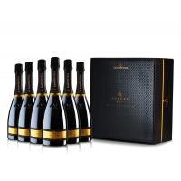 Promo Amazon Champagnes - Crémants - Proseccos - Lambrusco