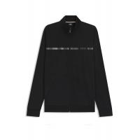 Promo Amazon Hugo Boss