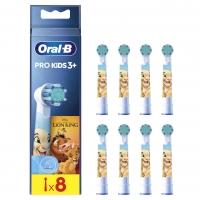 Promo Amazon Oral B