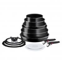 Promo Amazon Tefal