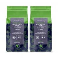 Promo Amazon Café - Café en Dosettes & Capsules - Machines à Café