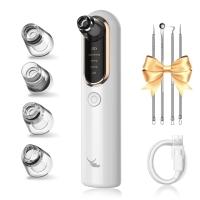 Promo Amazon Aspirateurs - Aspirateurs Balai - Aspirateurs à Main