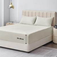 Promo Amazon Literie: Matelas - Surmatelas & Sommier