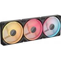 Promo Amazon Corsair