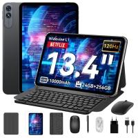 Promo Amazon GPS et Montres connectées sport