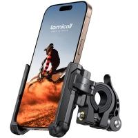 Promo Amazon Caméras - Caméras de Conférence - Webcams