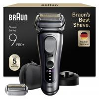 Promo Amazon Braun