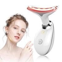Promo Amazon Massages Bien-être & Sportifs - Accessoires de Massage