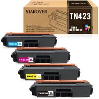 Promo Amazon Cartouches d'encre & Toners - Imprimantes & Imprimantes 3D - Scanners