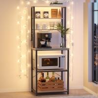 Promo Amazon Café - Café en Dosettes & Capsules - Machines à Café