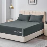 Promo Amazon Literie: Matelas - Surmatelas & Sommier