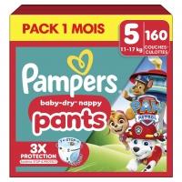 Promo Amazon Pat Patrouille