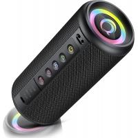 Promo Amazon Enceinte