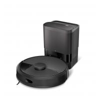 Promo Amazon Aspirateurs - Aspirateurs Balai - Aspirateurs à Main