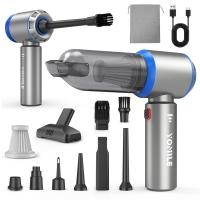 Promo Amazon Aspirateurs - Aspirateurs Balai - Aspirateurs à Main