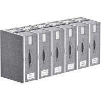 Promo Amazon Aménagement & Rangements