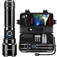 Promo Amazon Piles & Piles Rechargeables