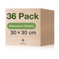 Promo Amazon Robotime