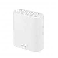 Promo Amazon Portail