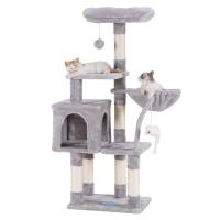 Promo Amazon Brother