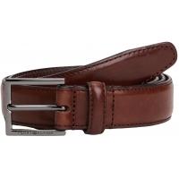 Promo Amazon Tommy Hilfiger